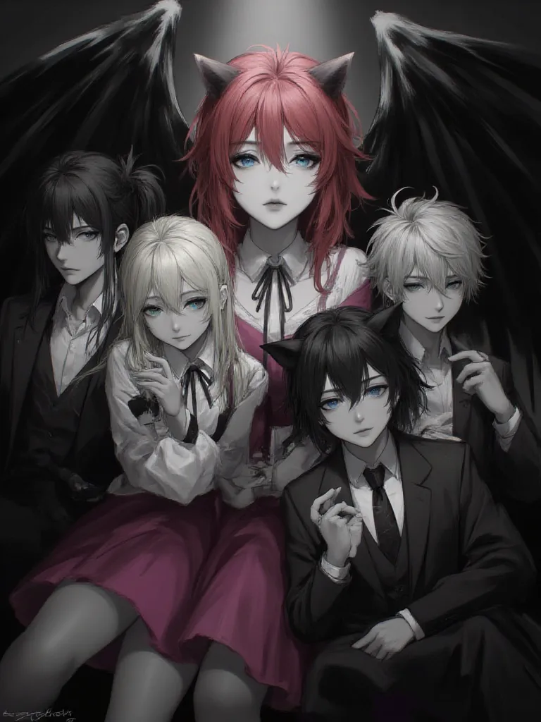 Thumbnail of DXD
