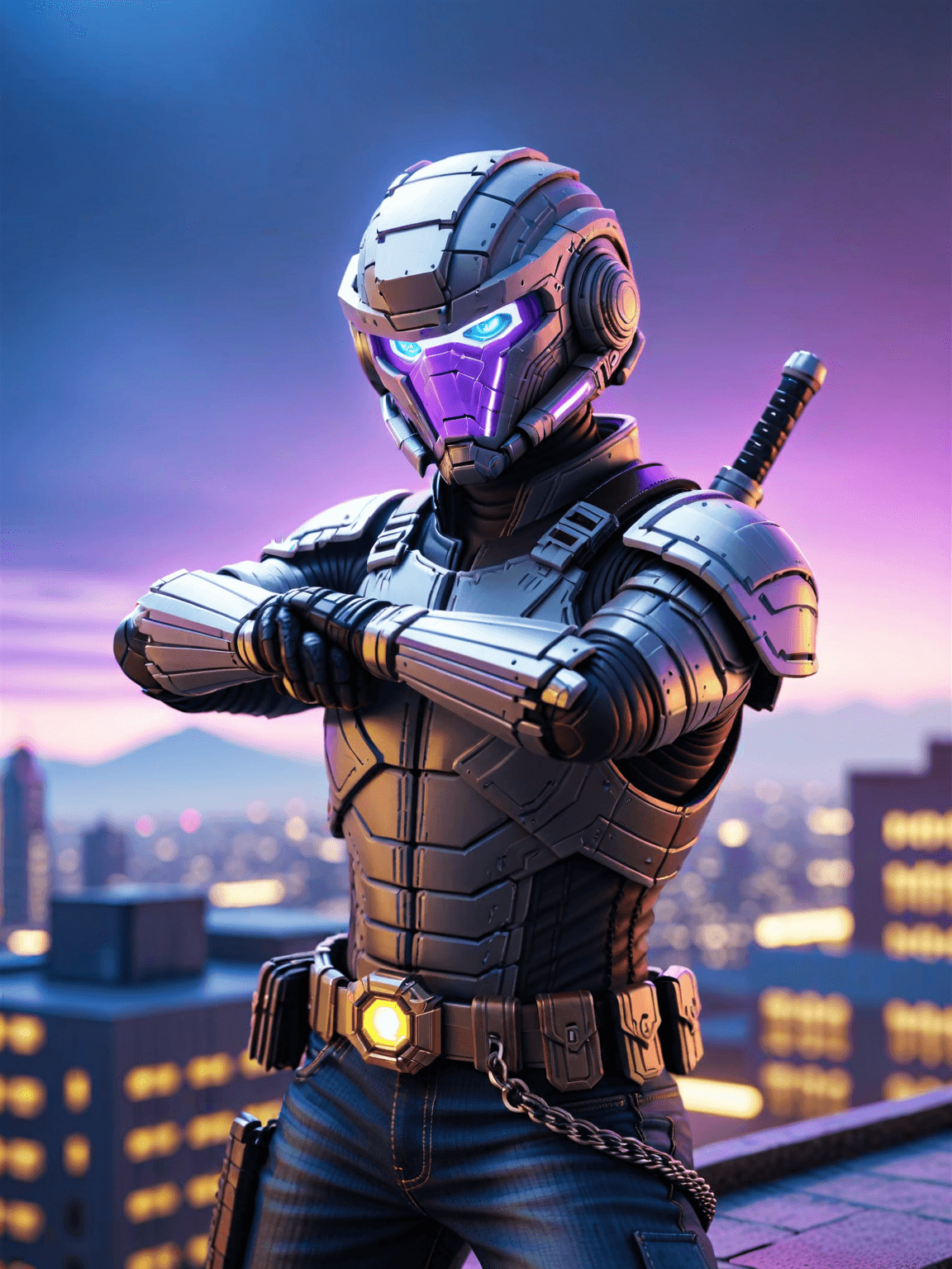 Thumbnail of настроение