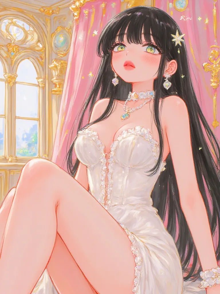 Thumbnail of София