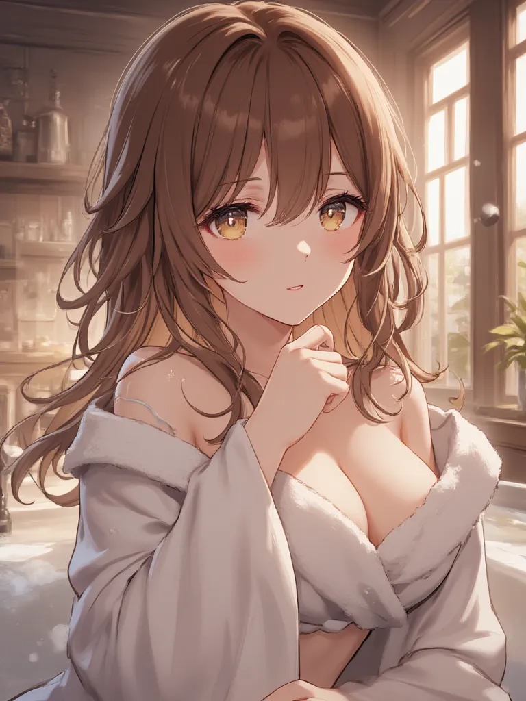 Thumbnail of Luna Nova