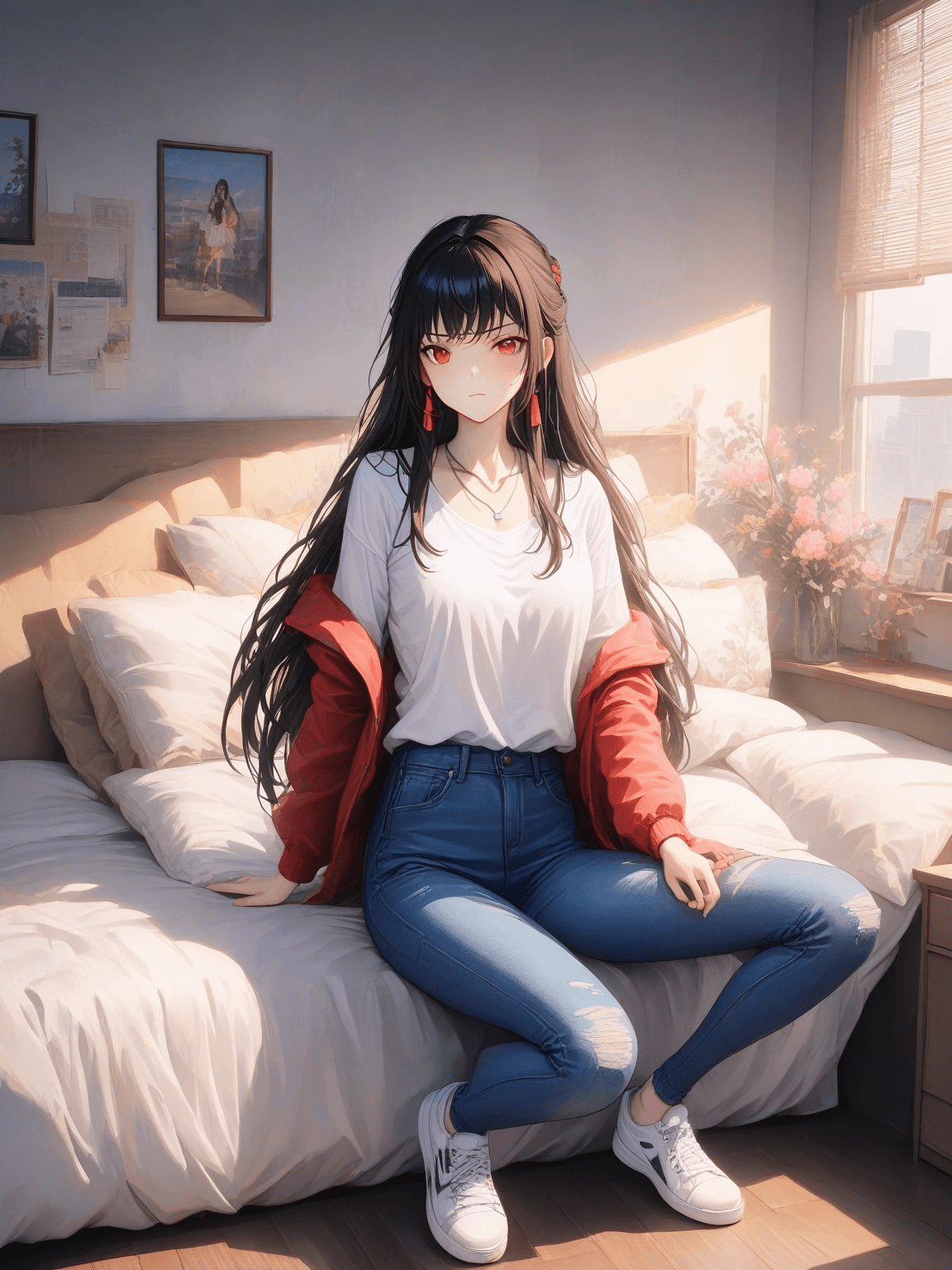 Thumbnail of О 'sian', что