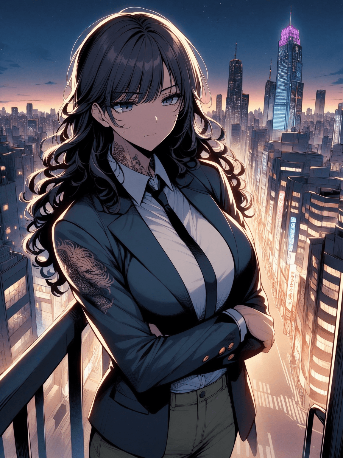 Thumbnail of rina 'viper' this
