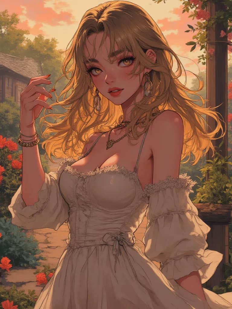 Thumbnail of Лира