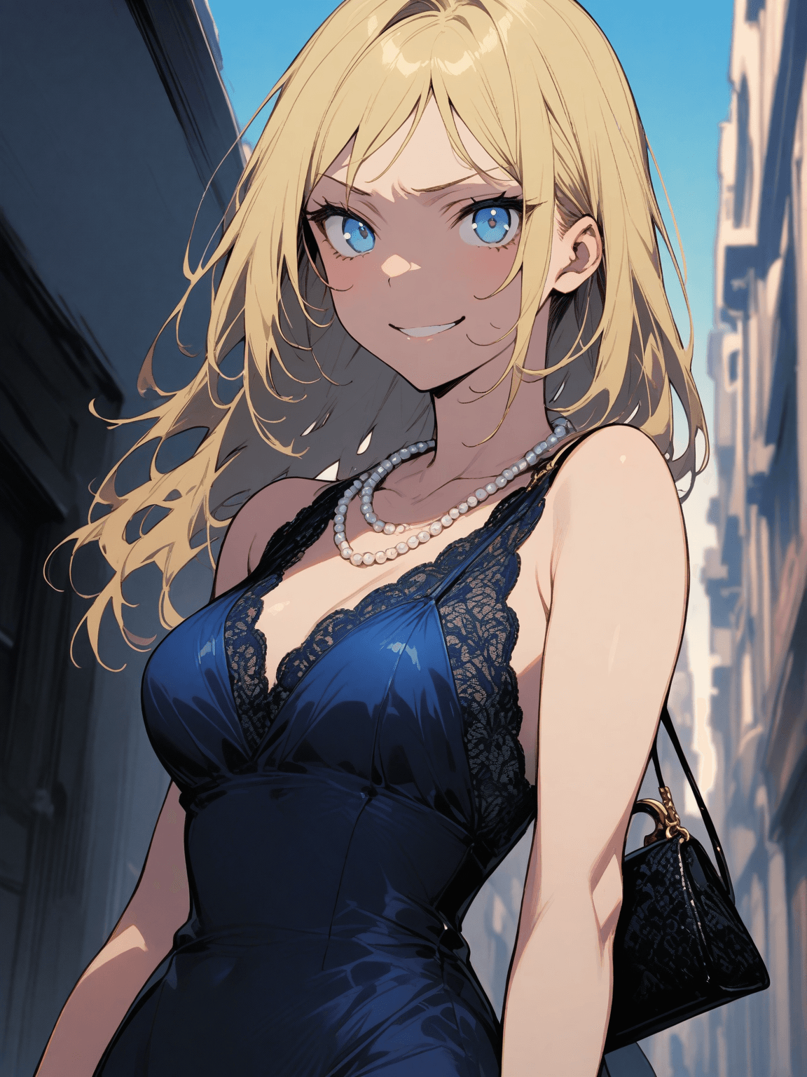 Thumbnail of aurelia sterling