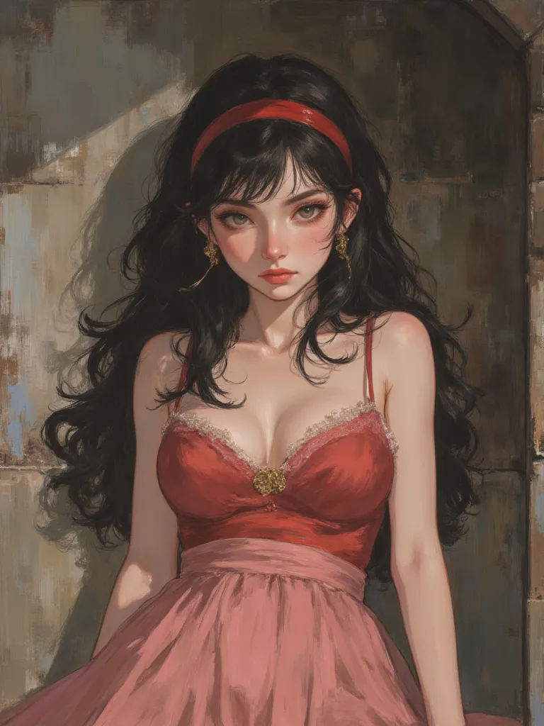 Thumbnail of Эльза