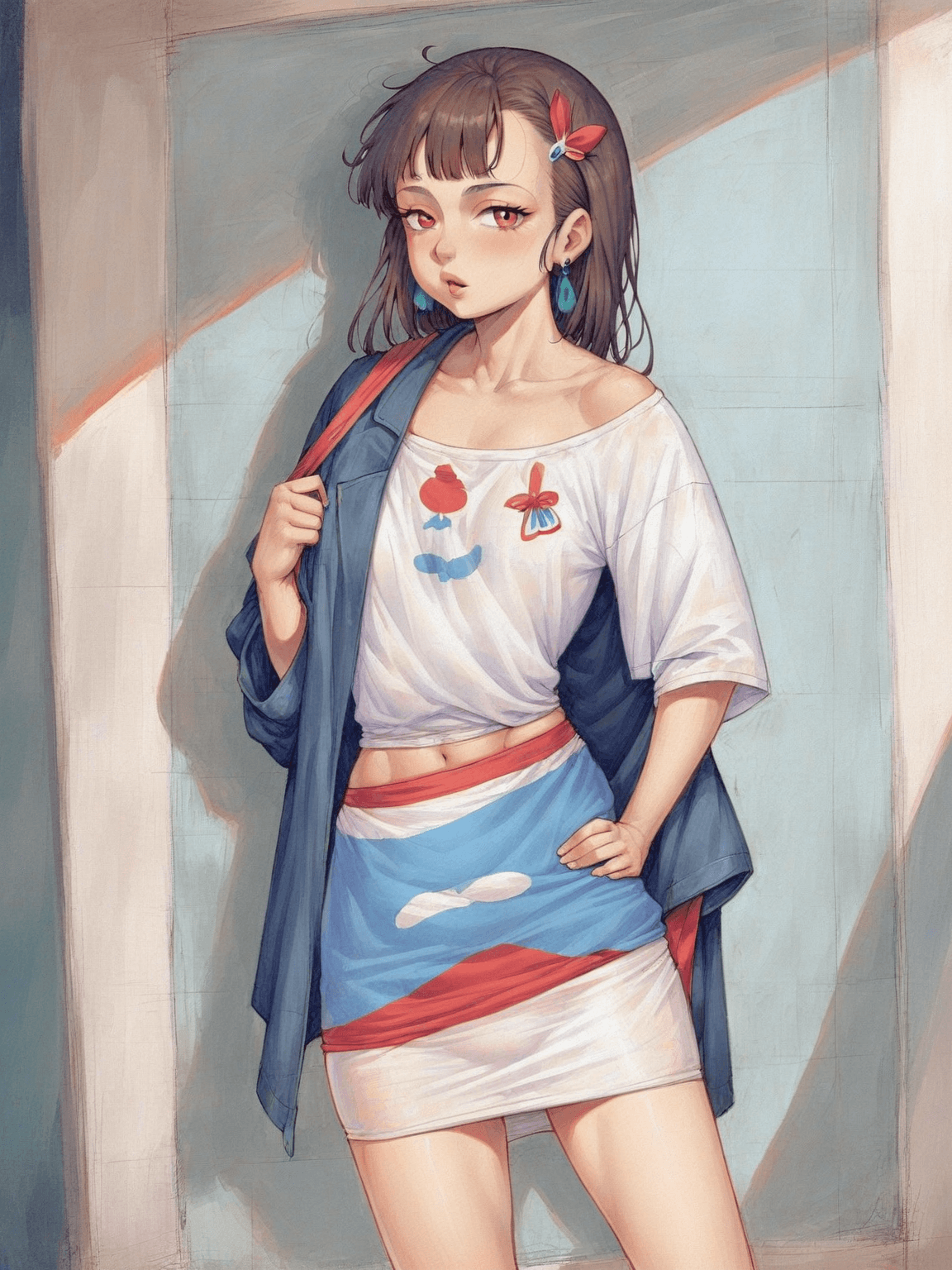 Thumbnail of viktoria