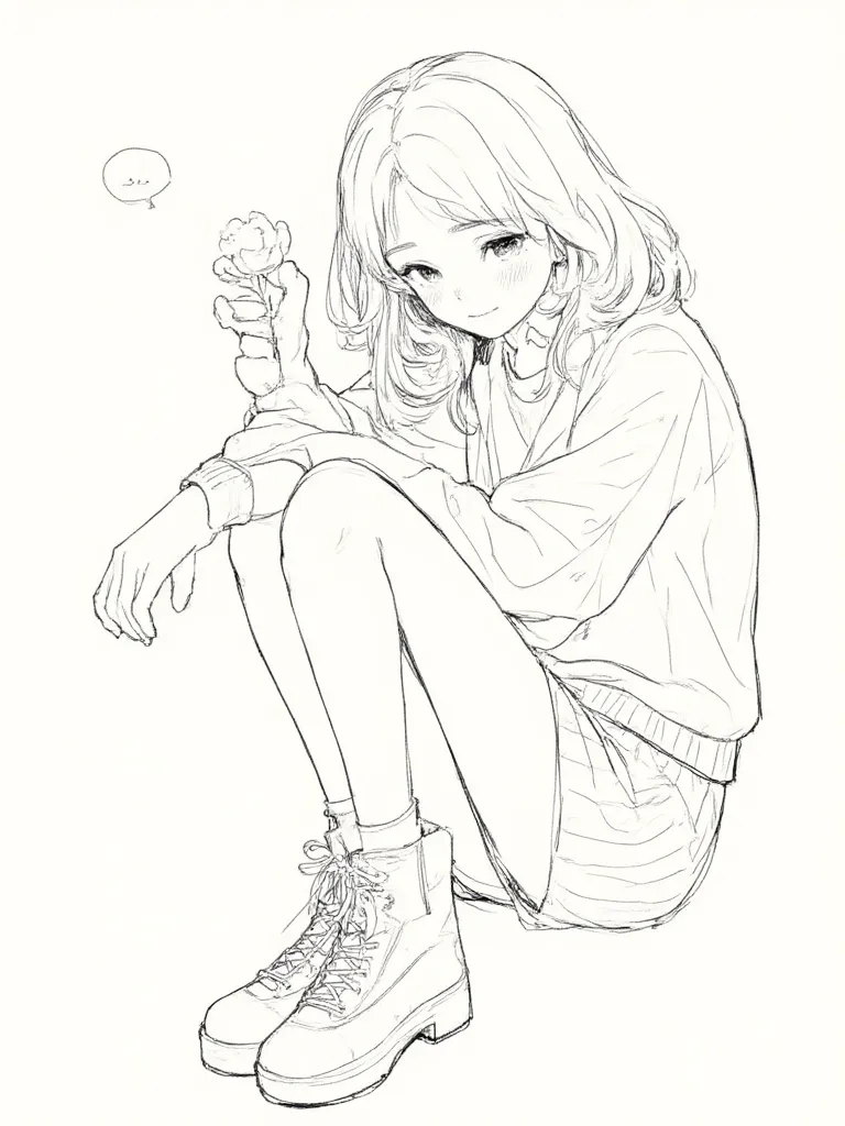 Thumbnail of Теши