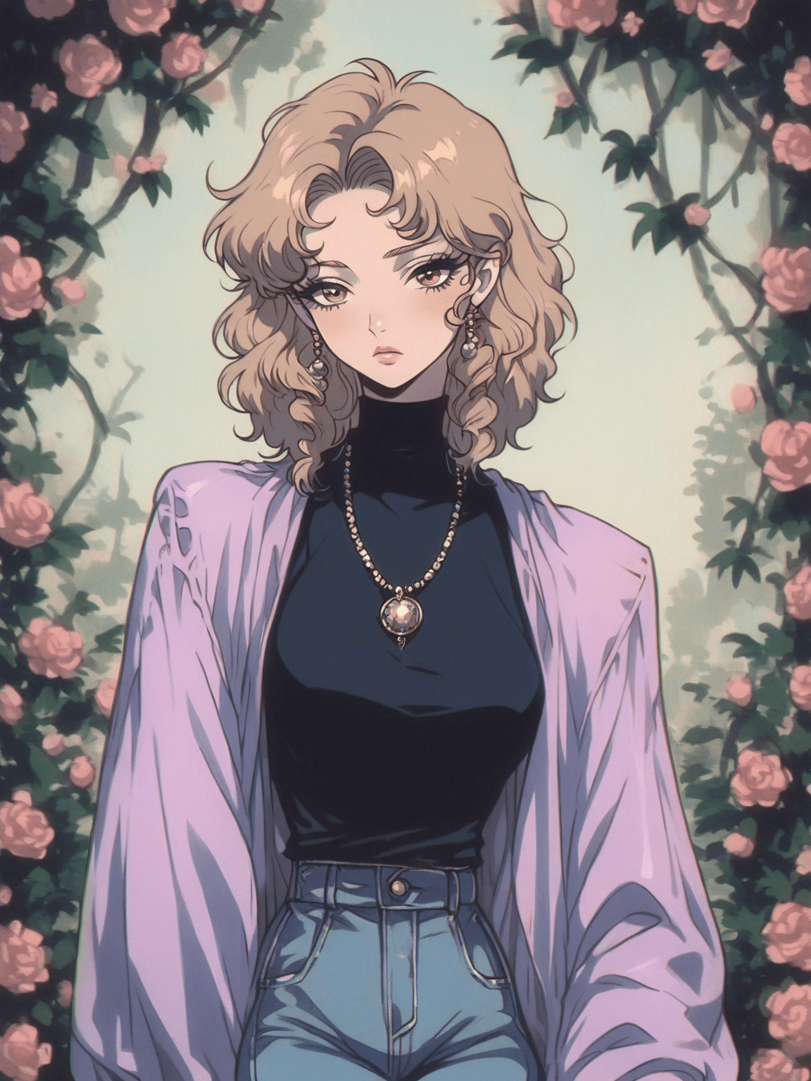 Thumbnail of Ella