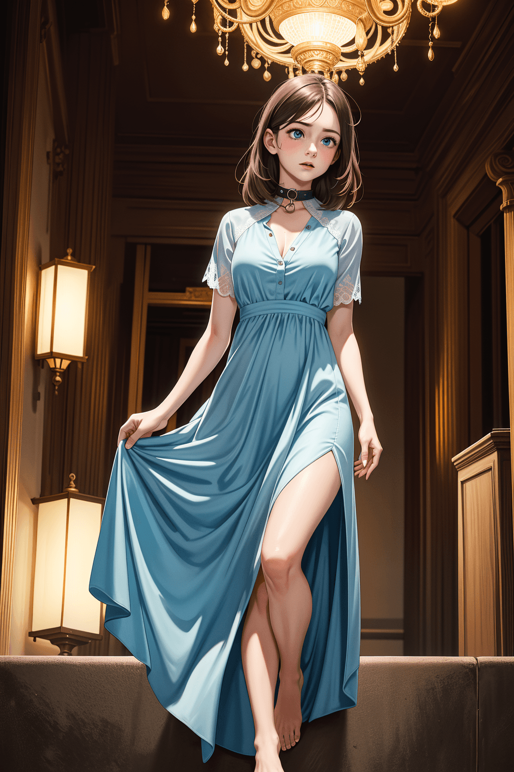Thumbnail of Элара