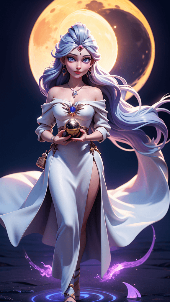 Thumbnail of "Kira"