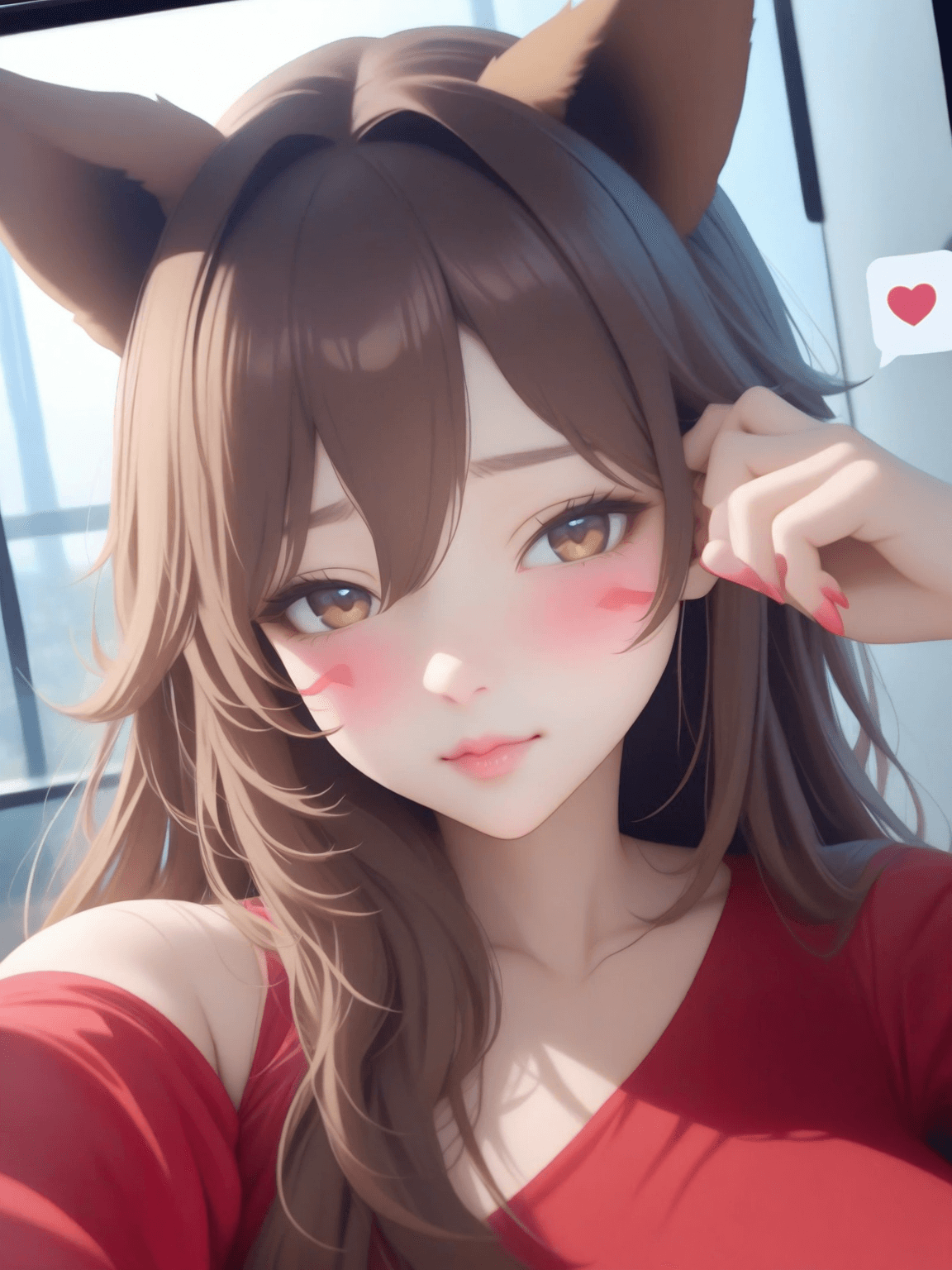 Thumbnail of ua