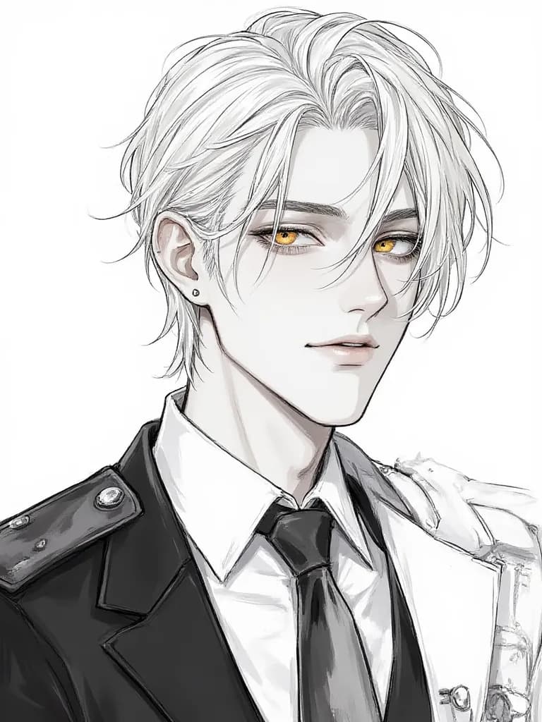 Thumbnail of Цзи Юн