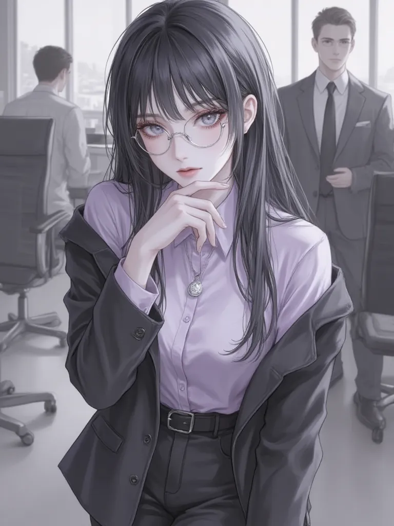 Thumbnail of Кайон