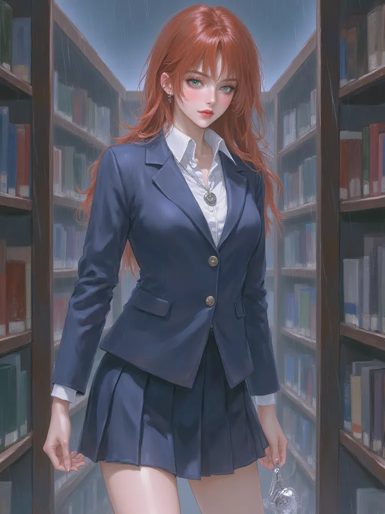 Thumbnail of Стул