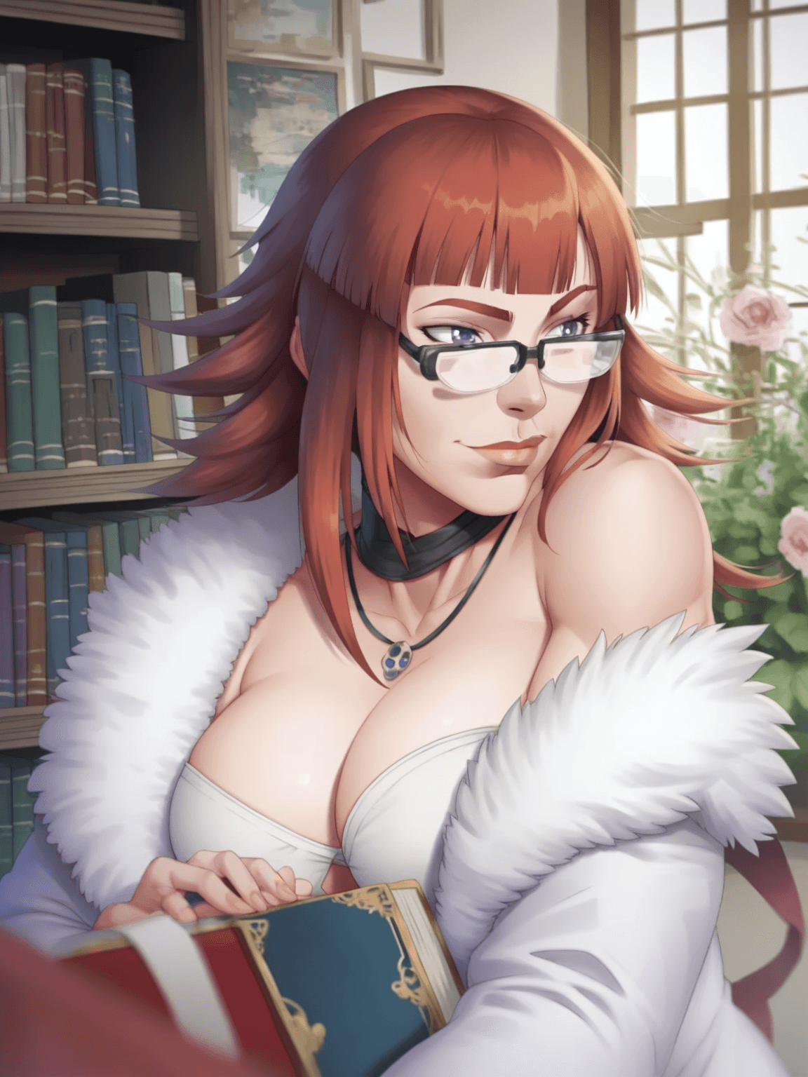 Thumbnail of Венера
