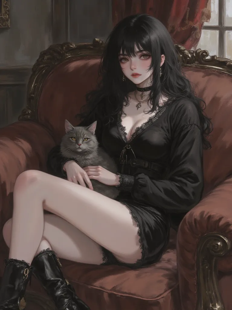 Thumbnail of Embee