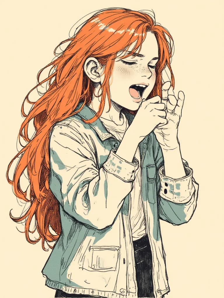 Thumbnail of Лара