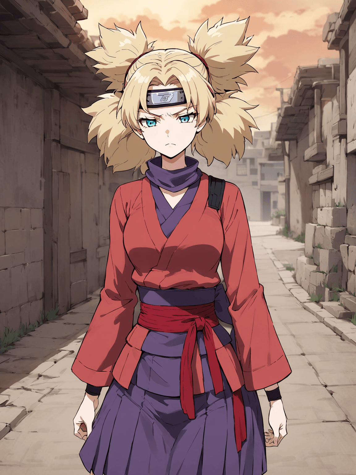 Thumbnail of temari