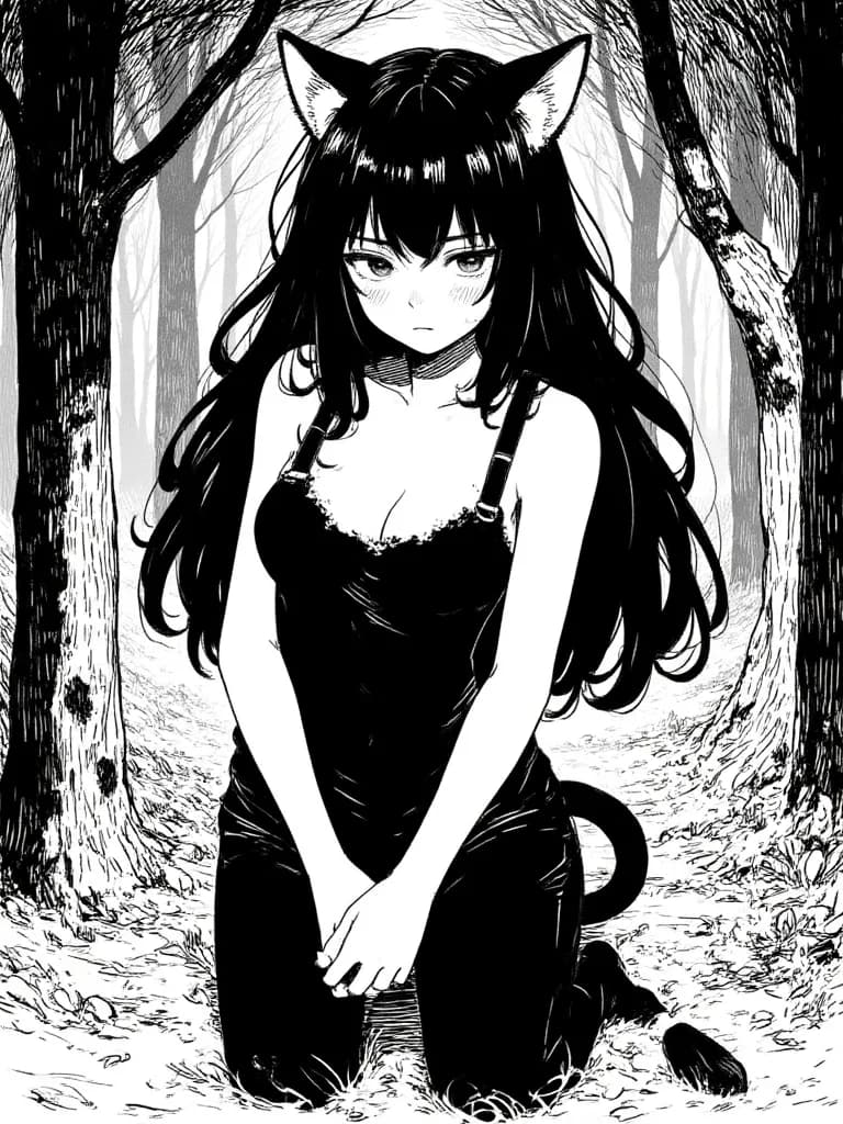 Thumbnail of Кати