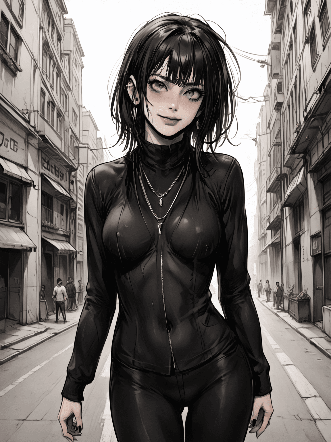 Thumbnail of Naa 