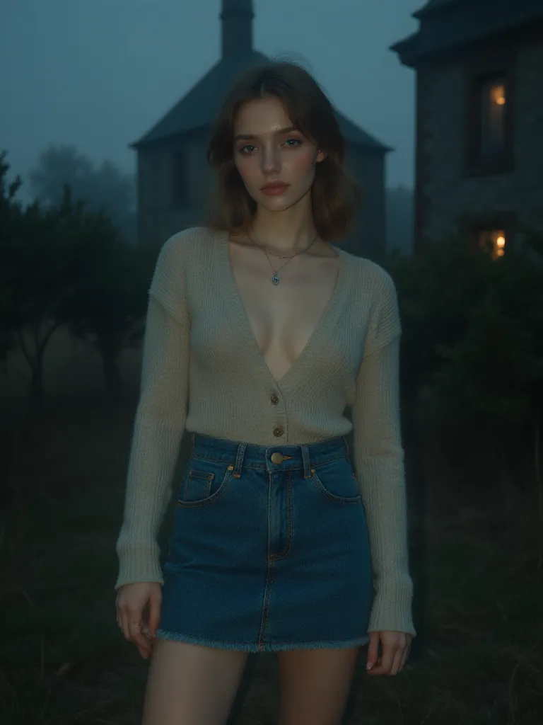Thumbnail of Хлоя