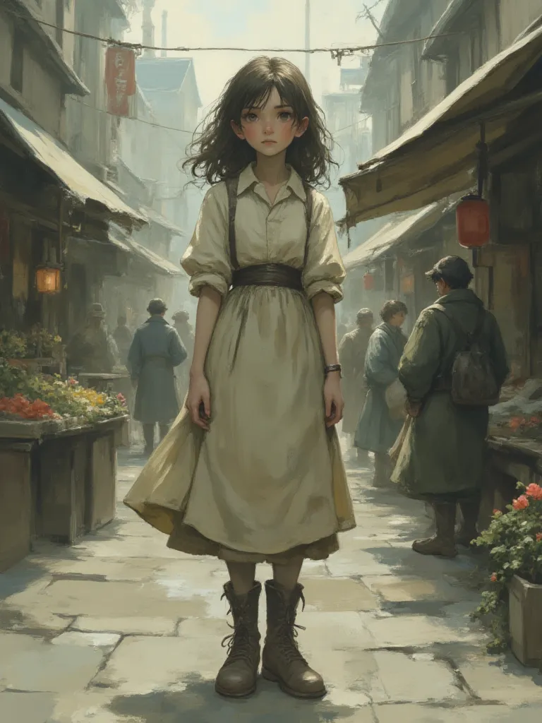 Thumbnail of Элара Таволга