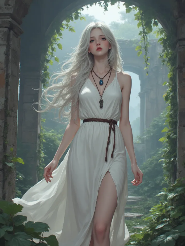 Thumbnail of Элизиум