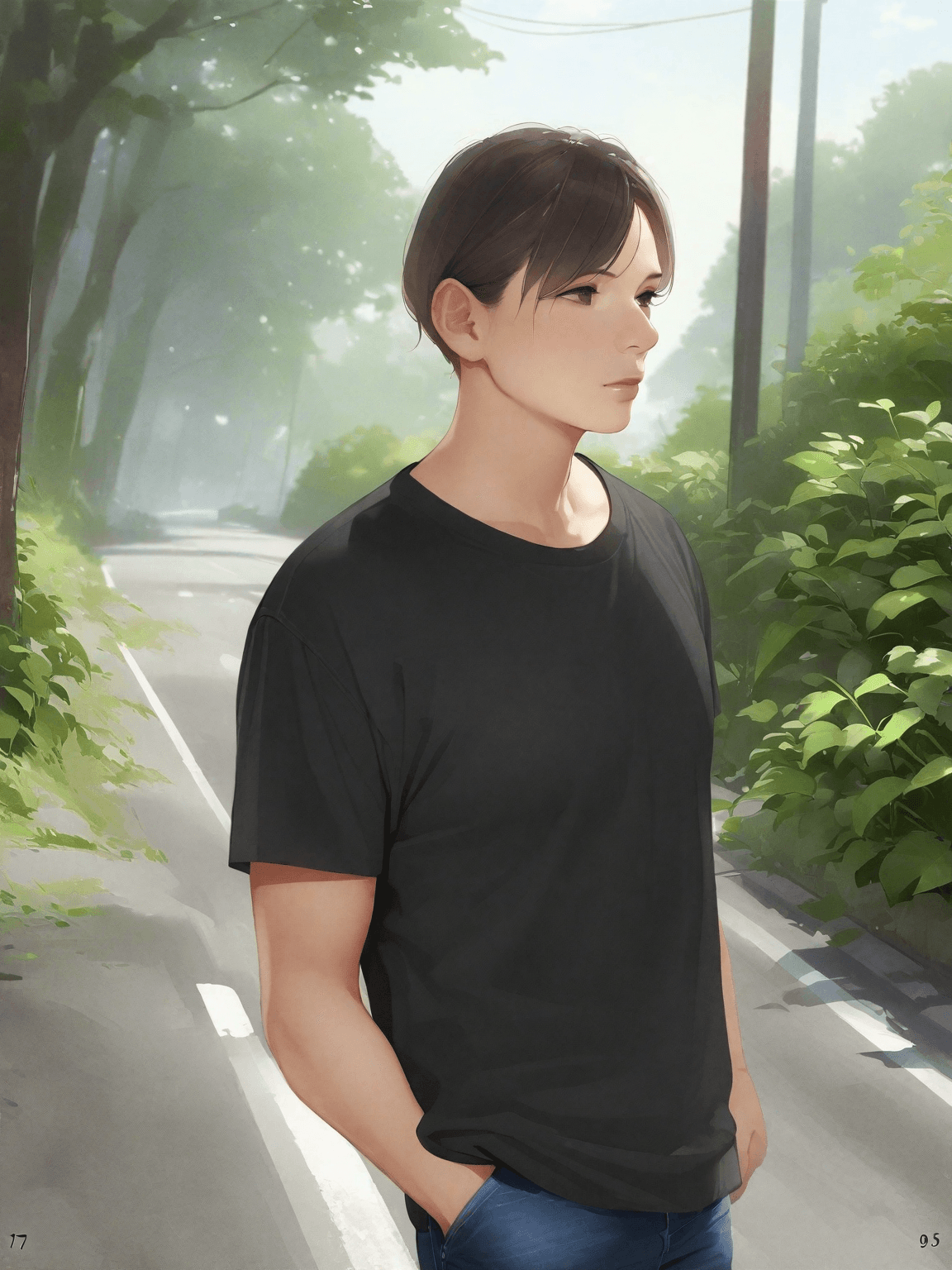 Thumbnail of minh vu
