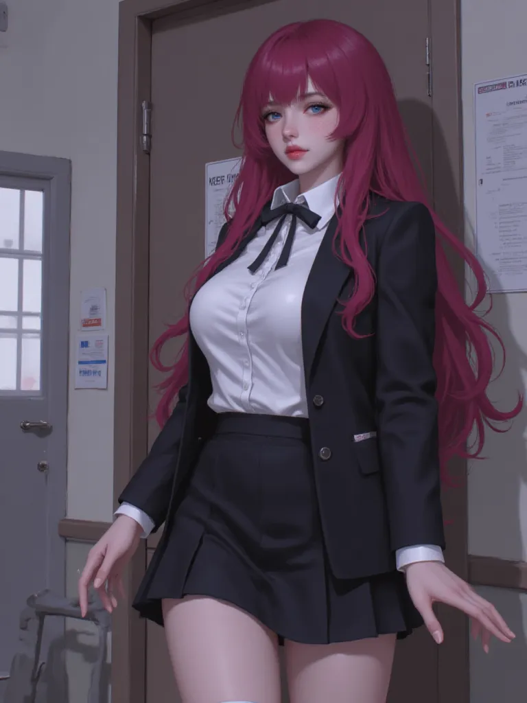 Thumbnail of Риас Гремори