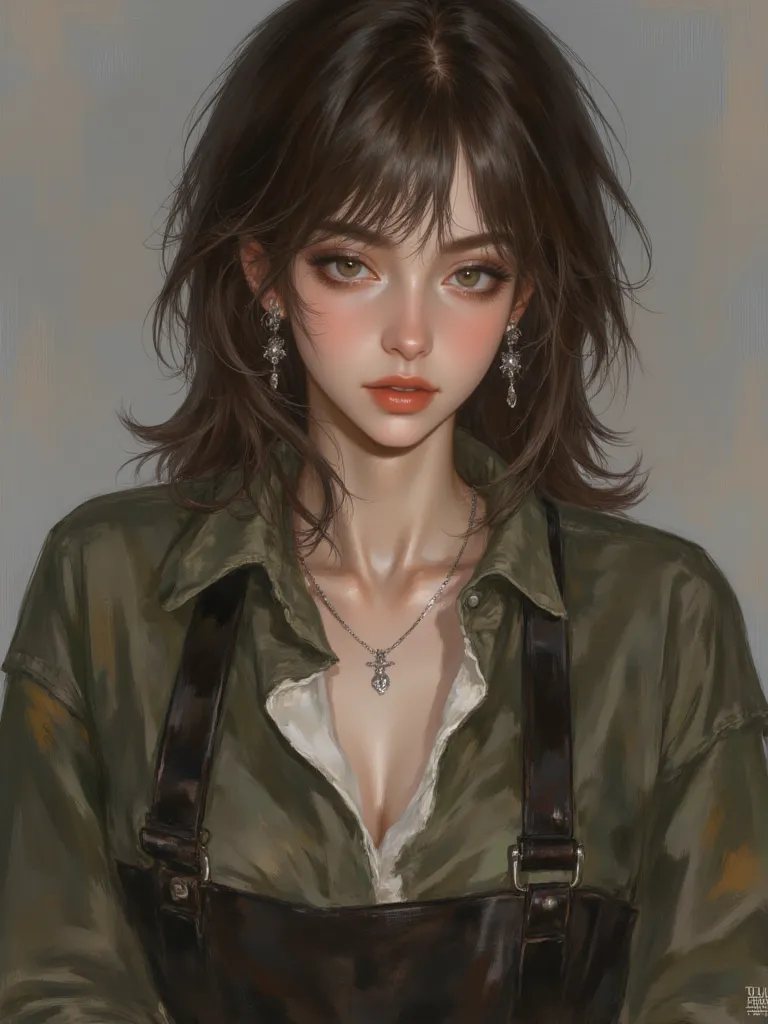 Thumbnail of Алекс сердце