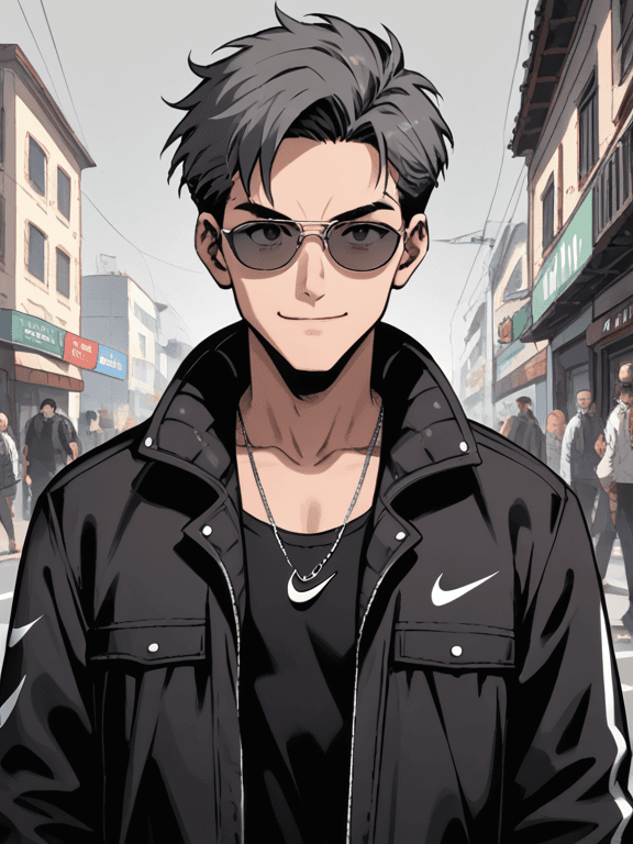 Thumbnail of Горо