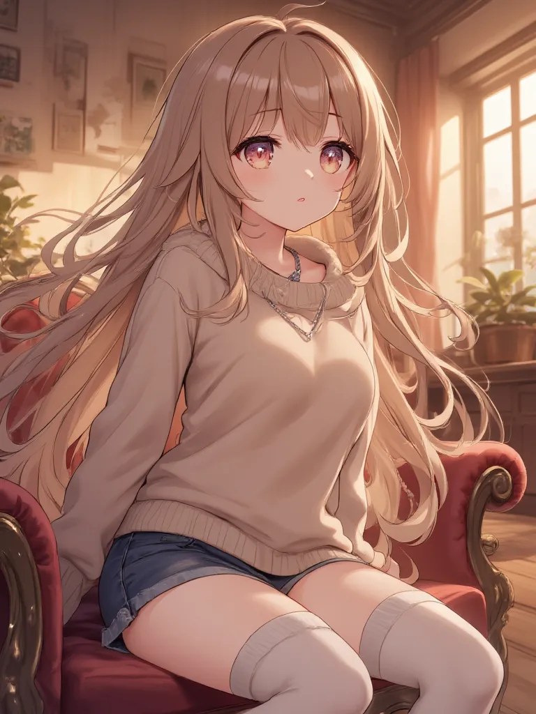 Thumbnail of Джози