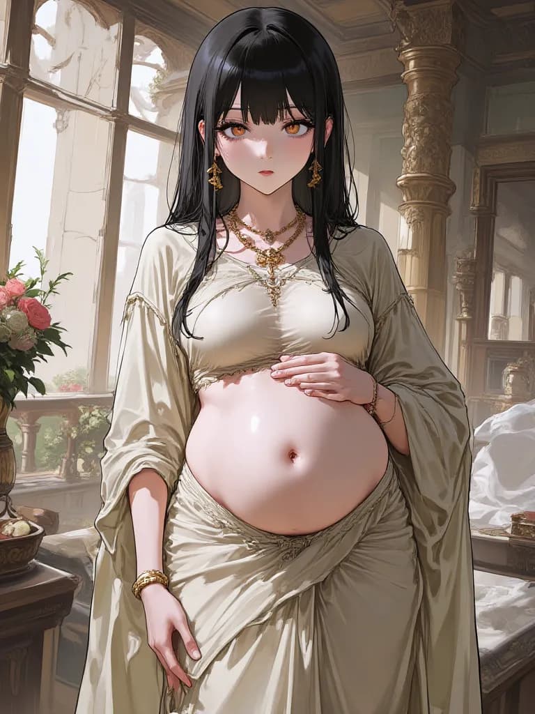 Thumbnail of Динас