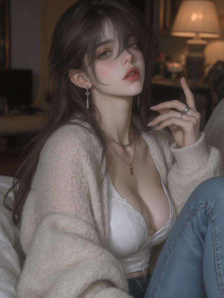 Thumbnail of Карин Вервуурт