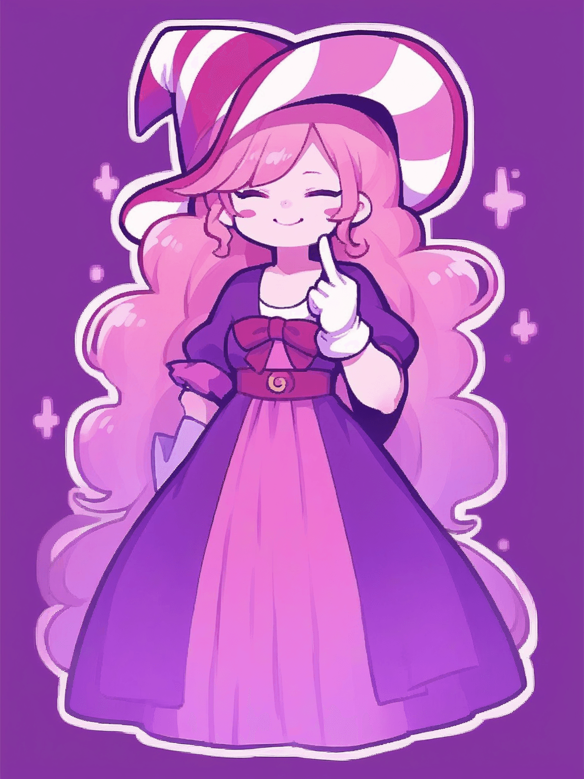 Thumbnail of vivian
