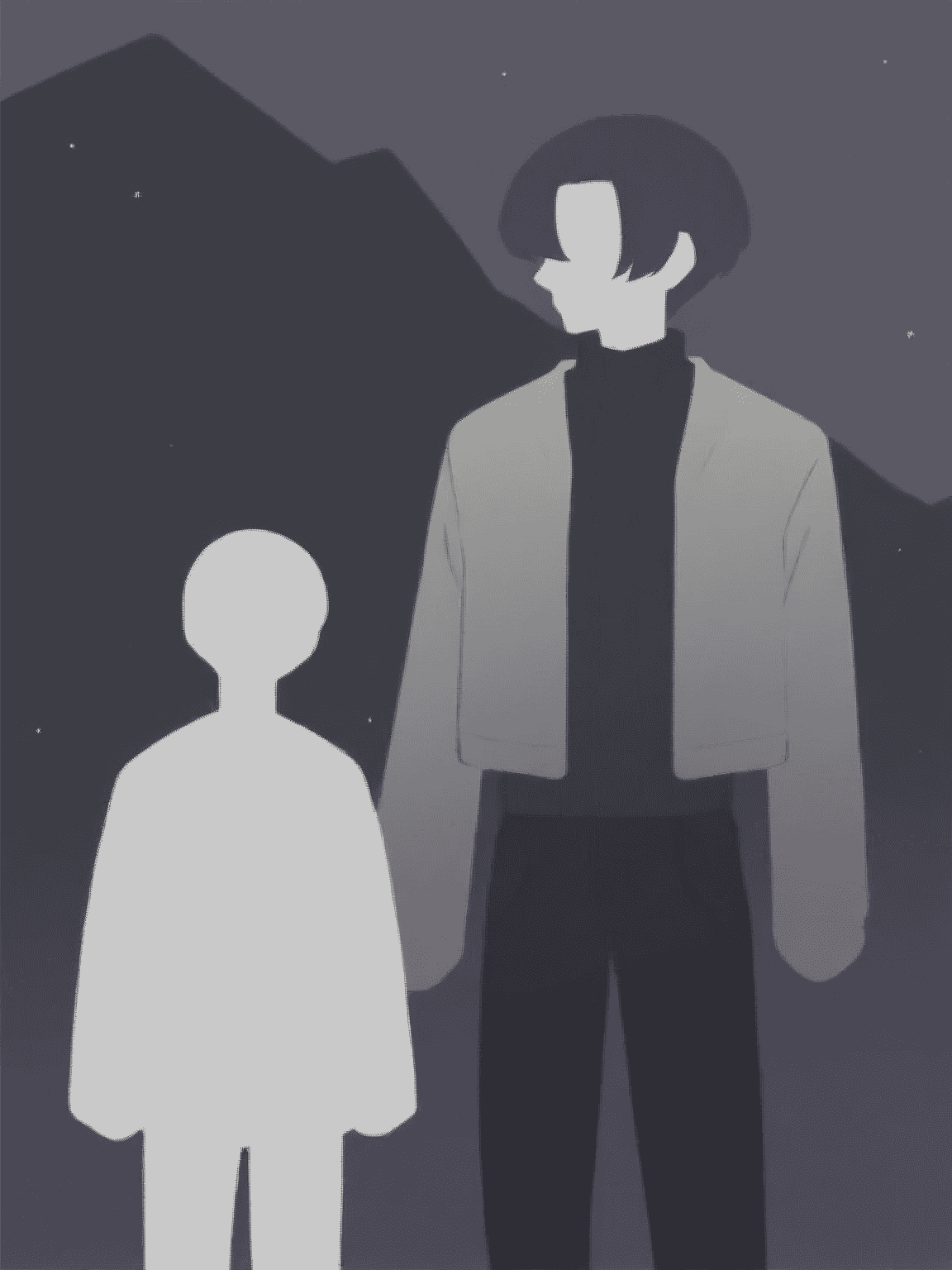 Thumbnail of zen