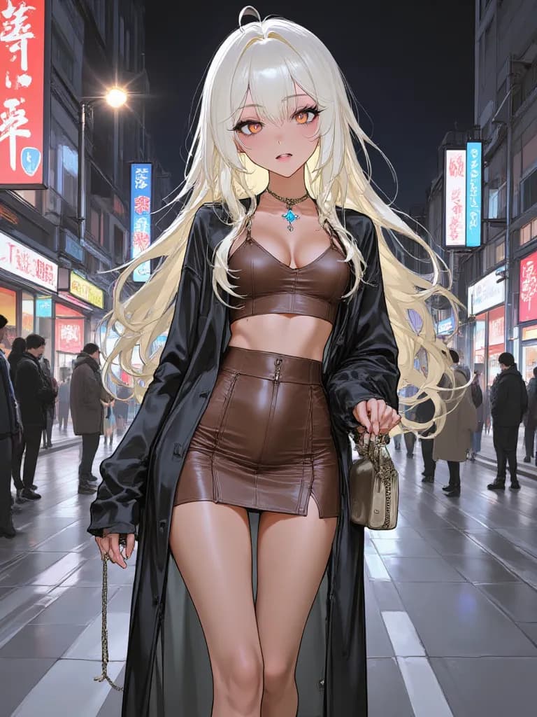 Thumbnail of Рика