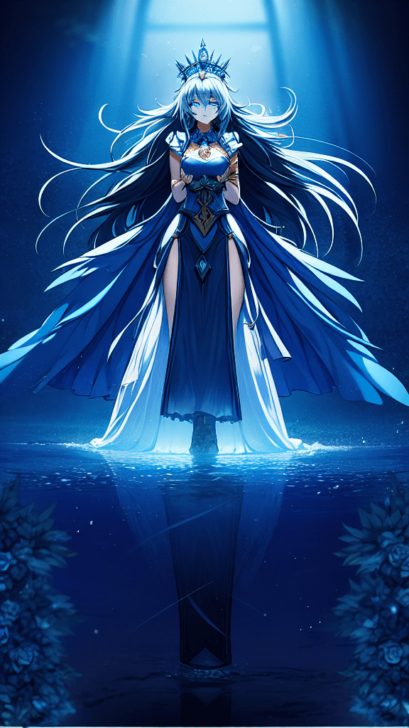 Thumbnail of "Ария"