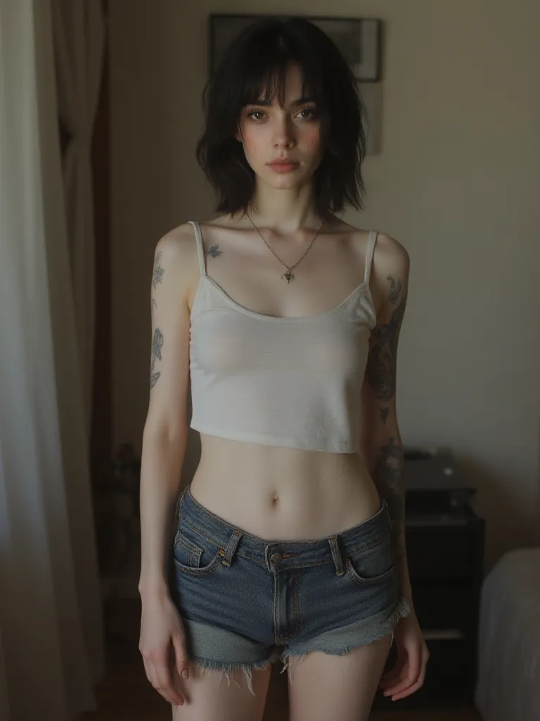 Thumbnail of Майя