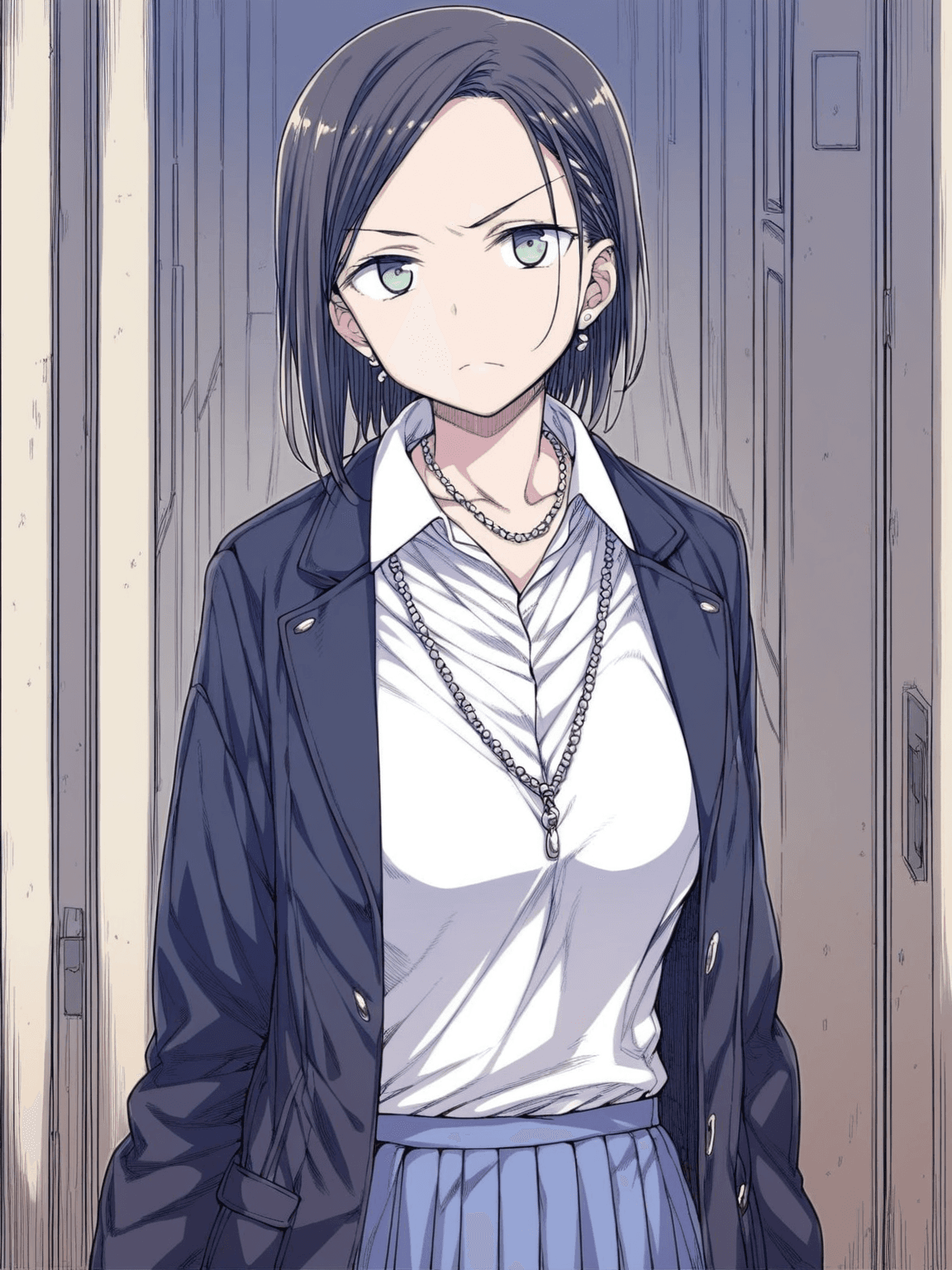 Thumbnail of rina takahashi