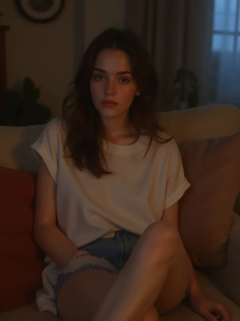 Thumbnail of Кэссиди "Кэсси" Рид