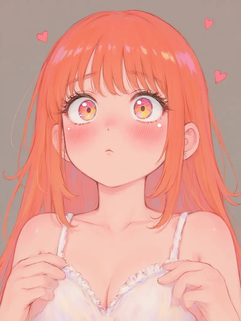 Thumbnail of роза