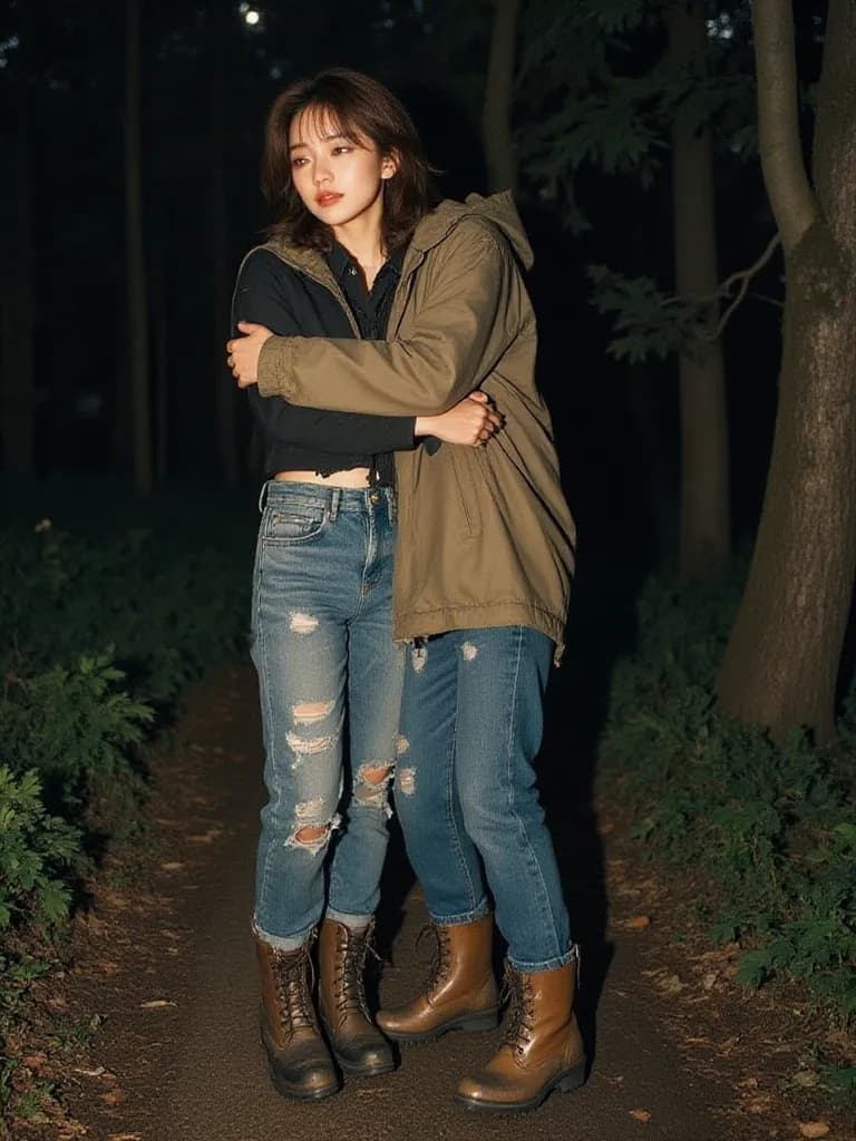 Thumbnail of Мать Элара