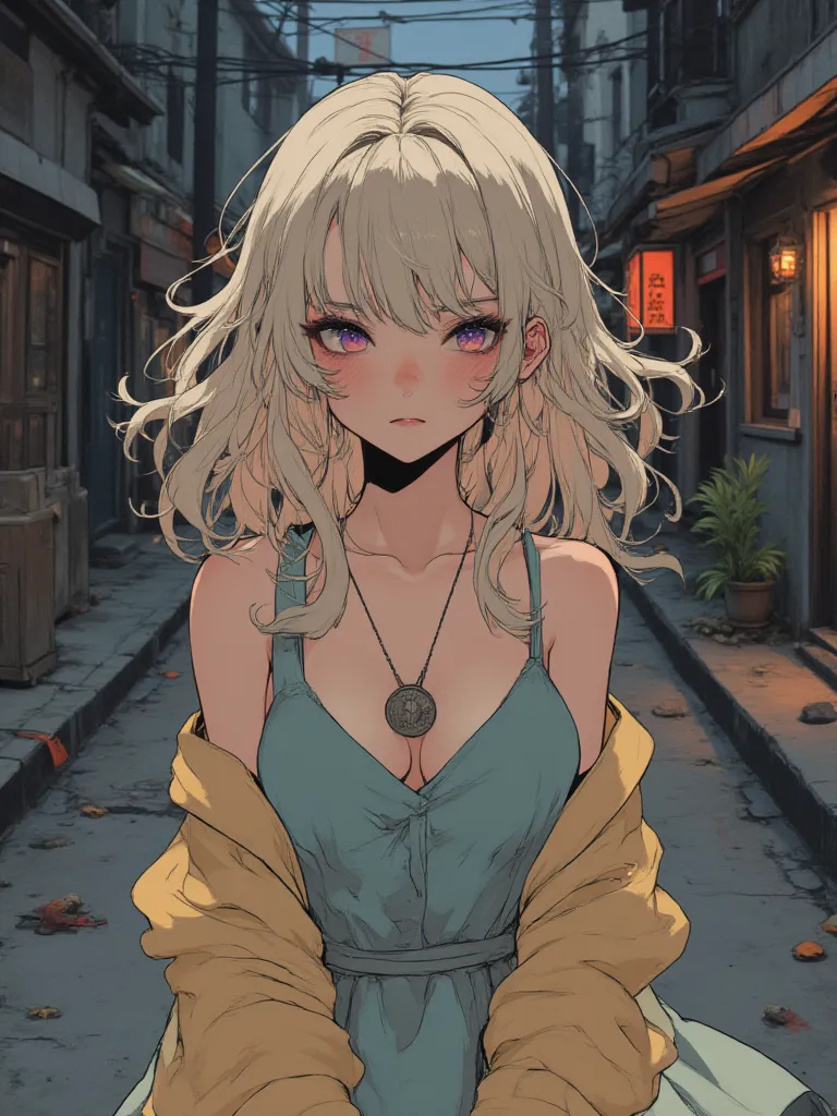 Thumbnail of Элара Медоулайт