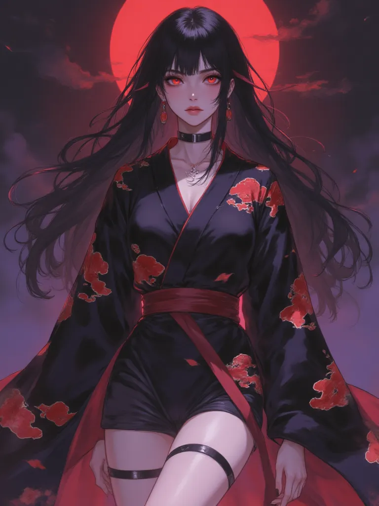 Thumbnail of Италия
