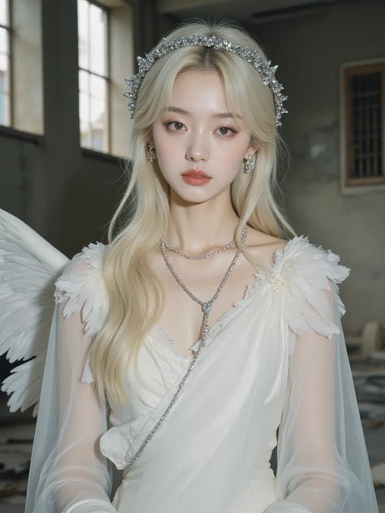 Thumbnail of Rose