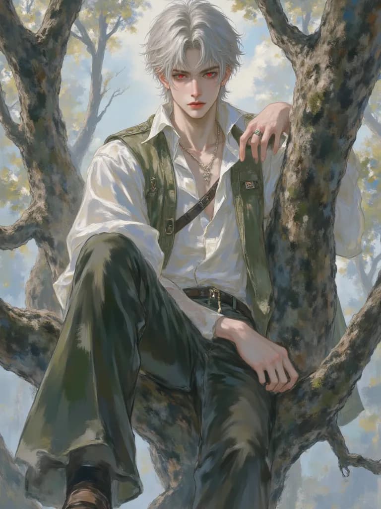 Thumbnail of Лиан