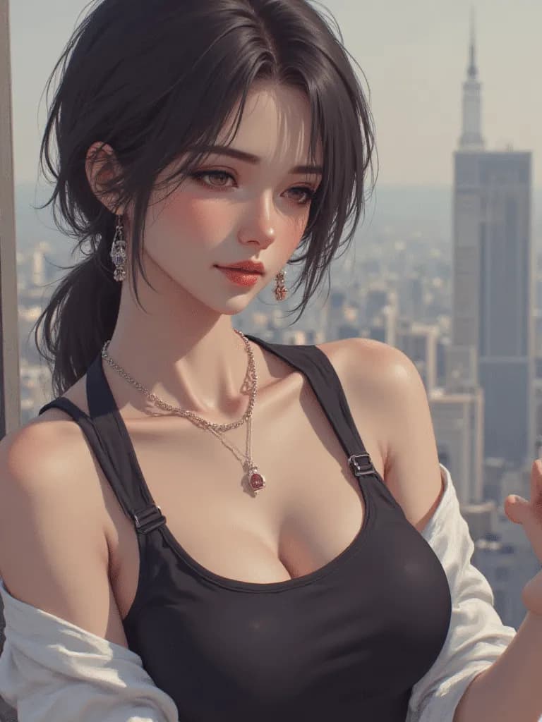 Thumbnail of Сестра Люсия
