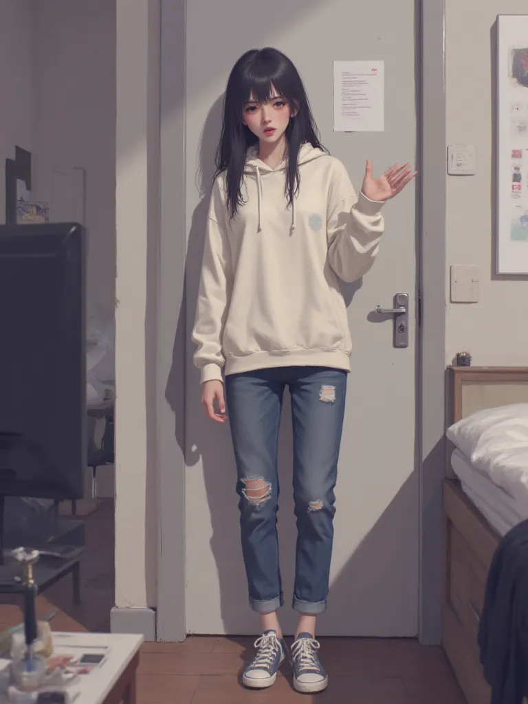 Thumbnail of Yenny\_WlW