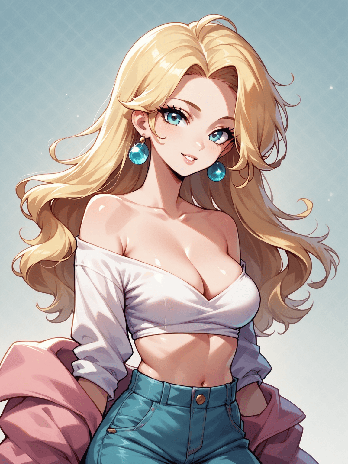 Thumbnail of ana